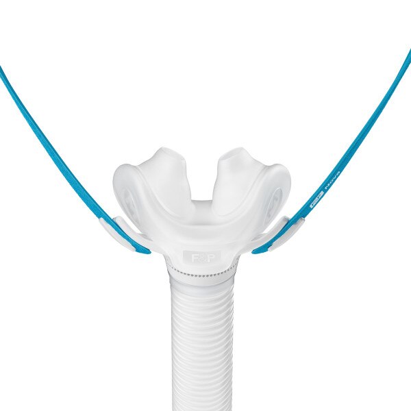 Nova Micro Nasal Pillows